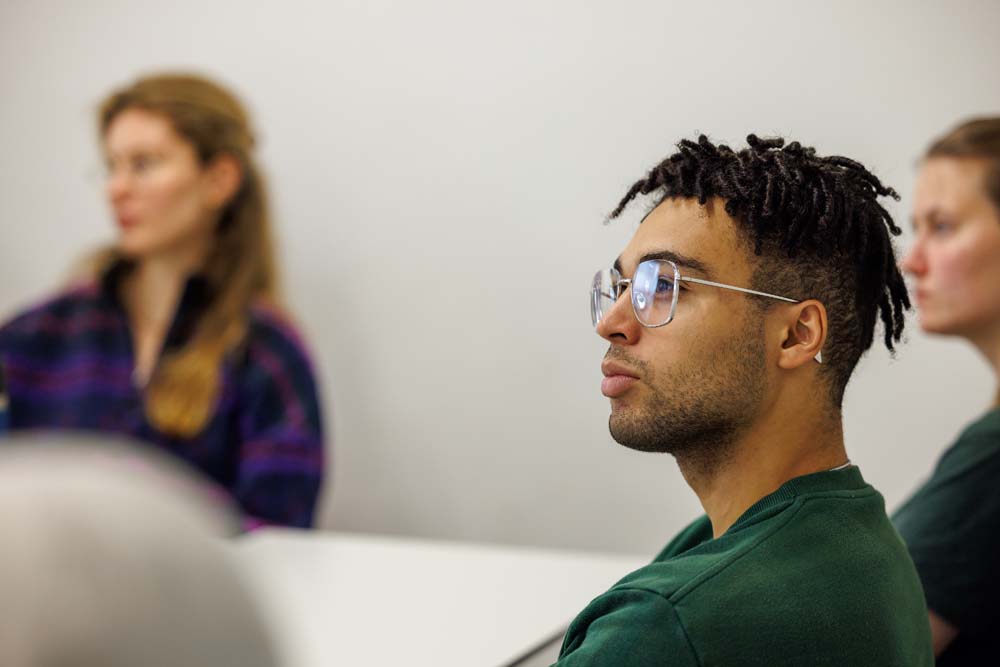 04-10-2022: Dag Van De Duurzaamheid